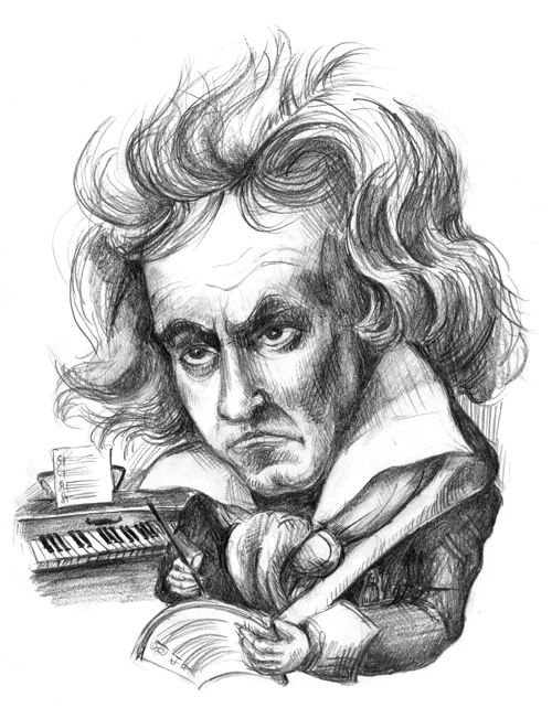 scan_beethoven.jpg