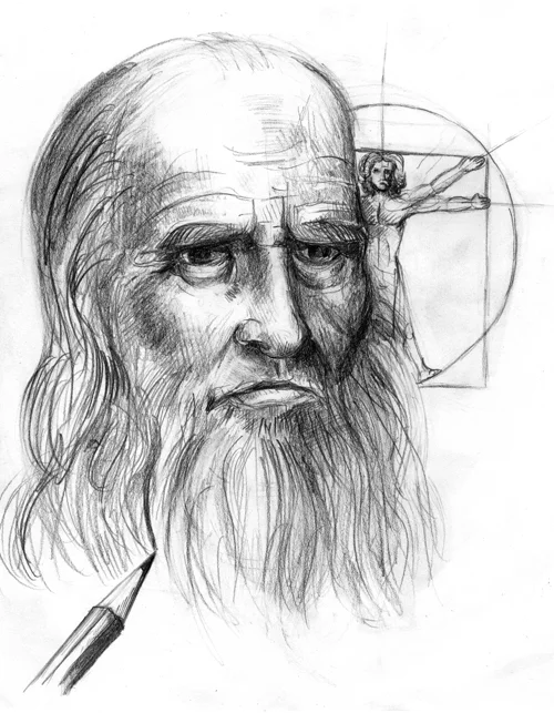 scan_davinci.jpg