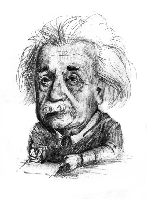 scan_einstein2_400.jpg