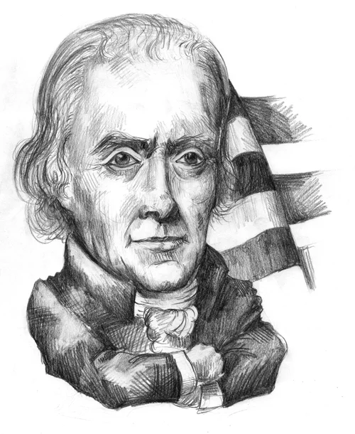 scan_jefferson.jpg