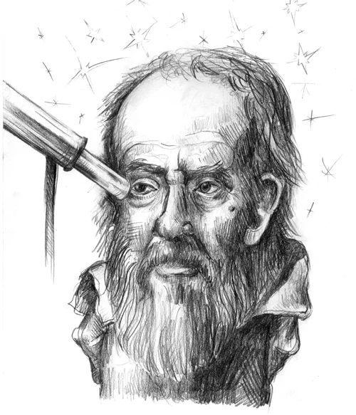 scan_galileo.jpg