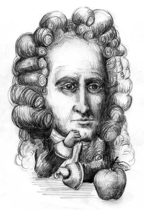 scan_newton.jpg
