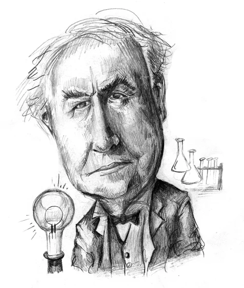 scan3_edison.jpg