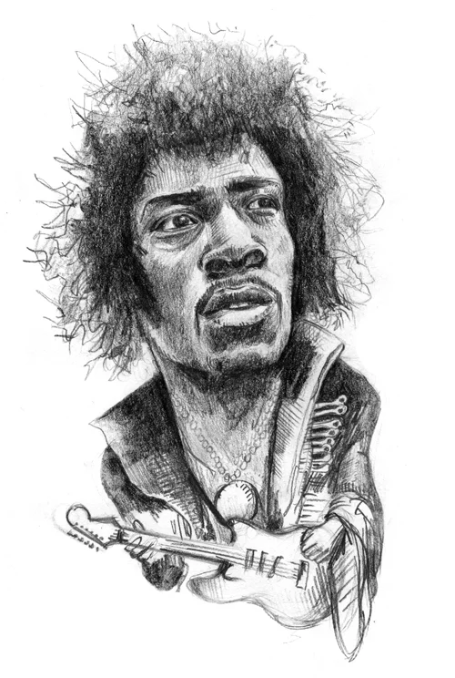 scan3_hendrix.jpg