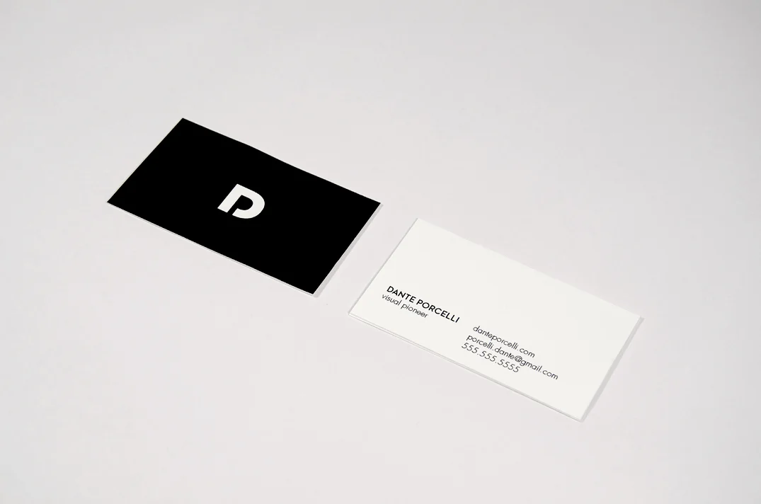 DSC_4756_web.jpg