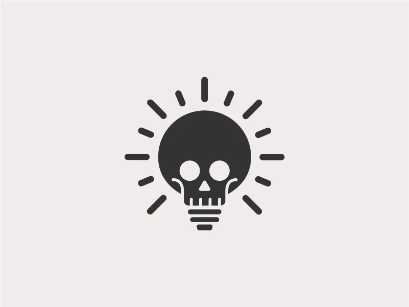 Logos-10.jpg