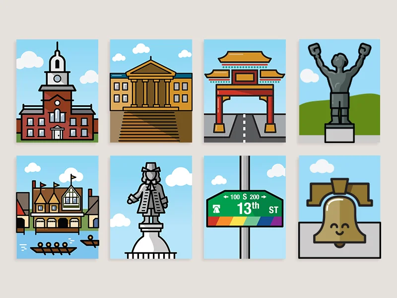 emojis places.jpg