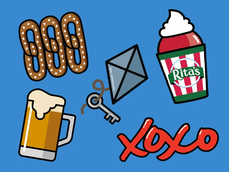 emojis items.jpg