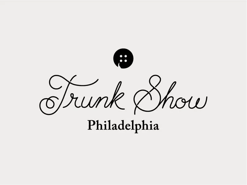 VP icons 2016Trunk Show_Scriptv1.jpg