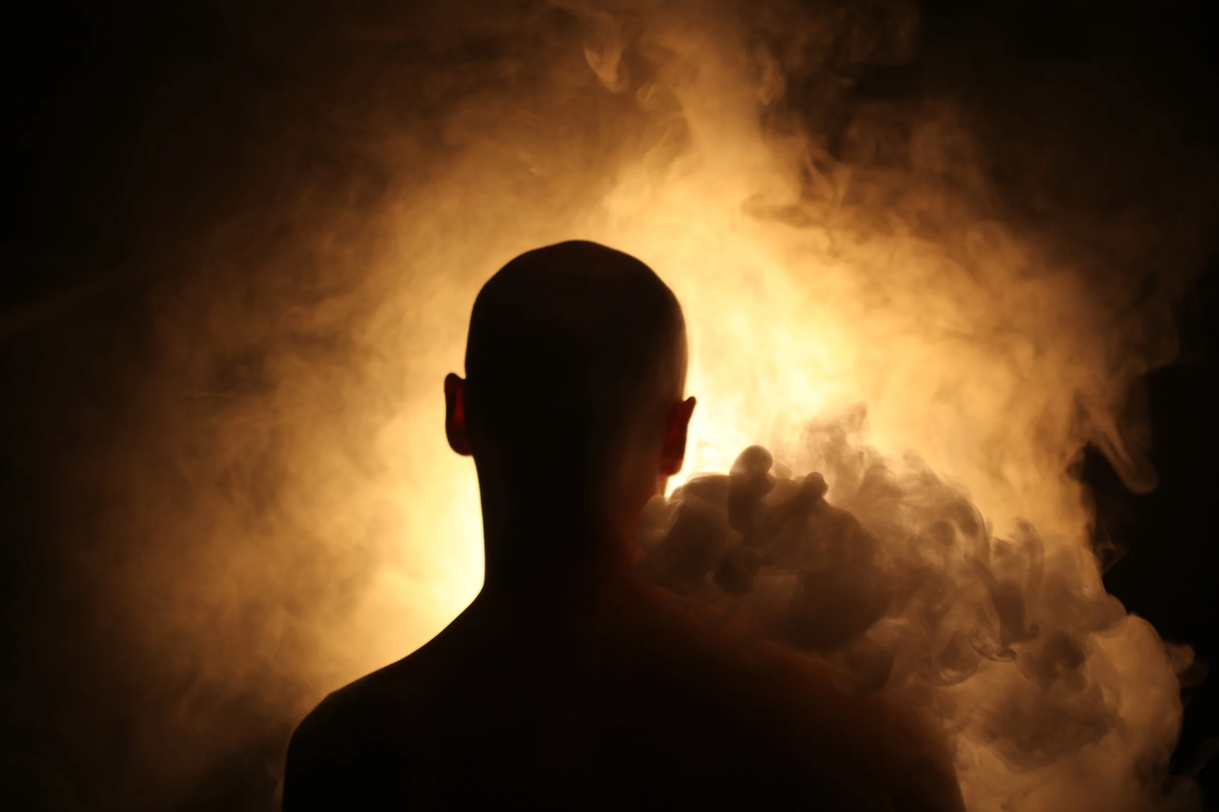   Life Support  Ash Dyer and Collaborators. Dance House 2013. Dance Massive Festival. 