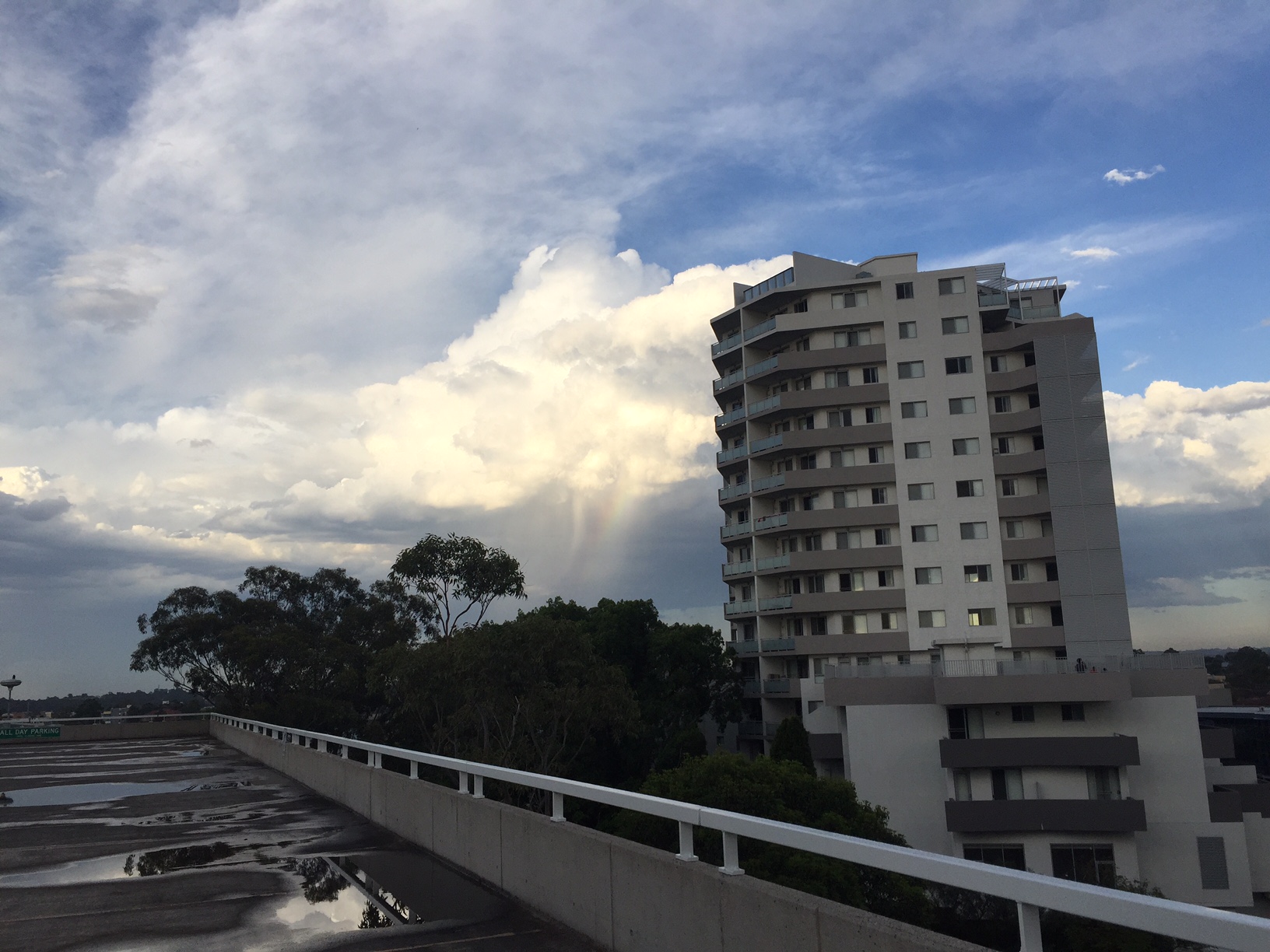 storm and apartment block.JPG