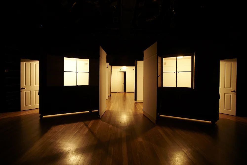 Image5_RoomNoise.jpg