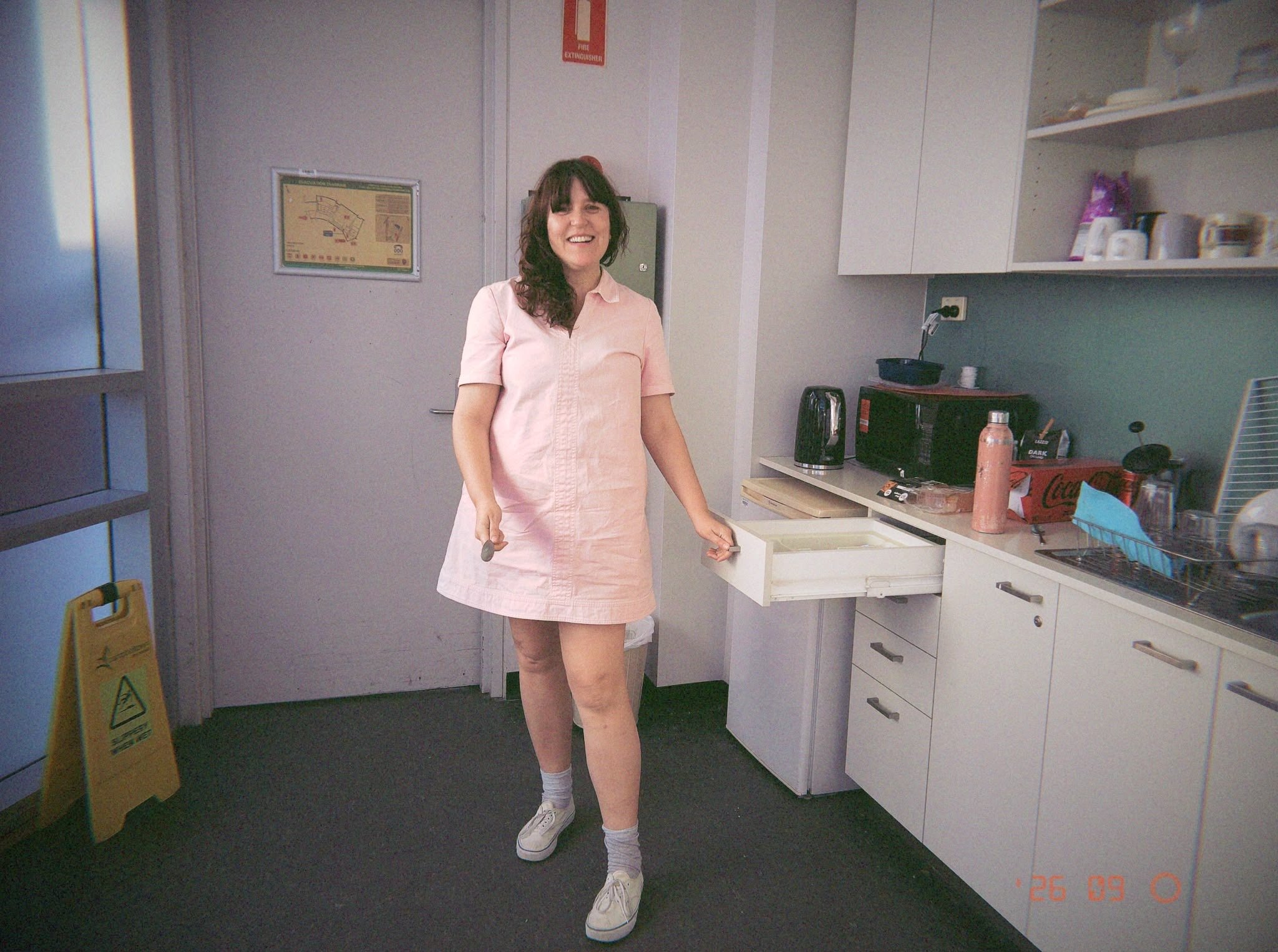 7835df55-207b-4296-8394-6b0f2bbcba97.JPG