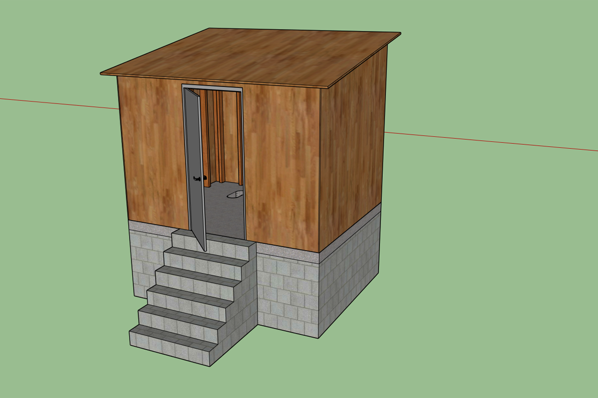 latrine1.png