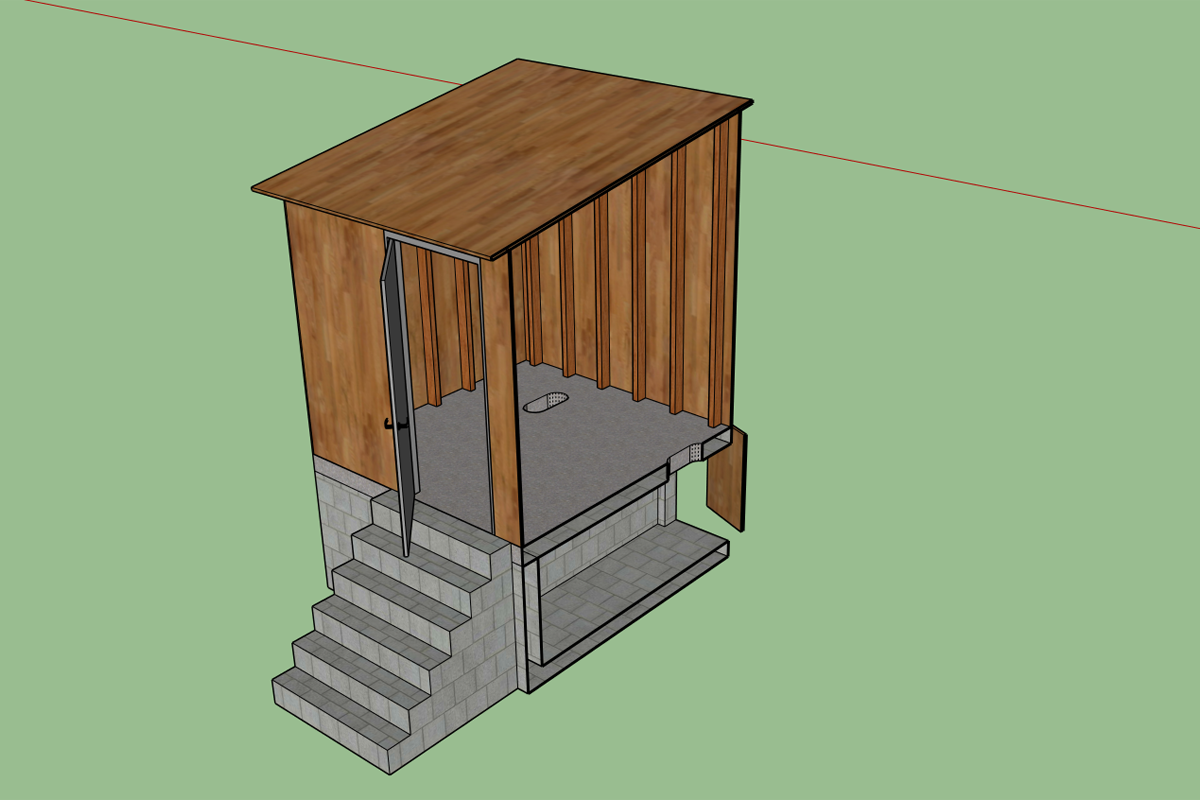 latrine3.png
