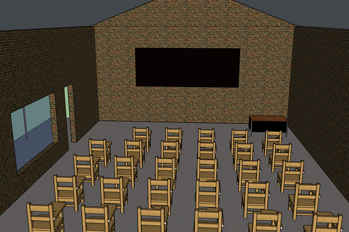 school3.png