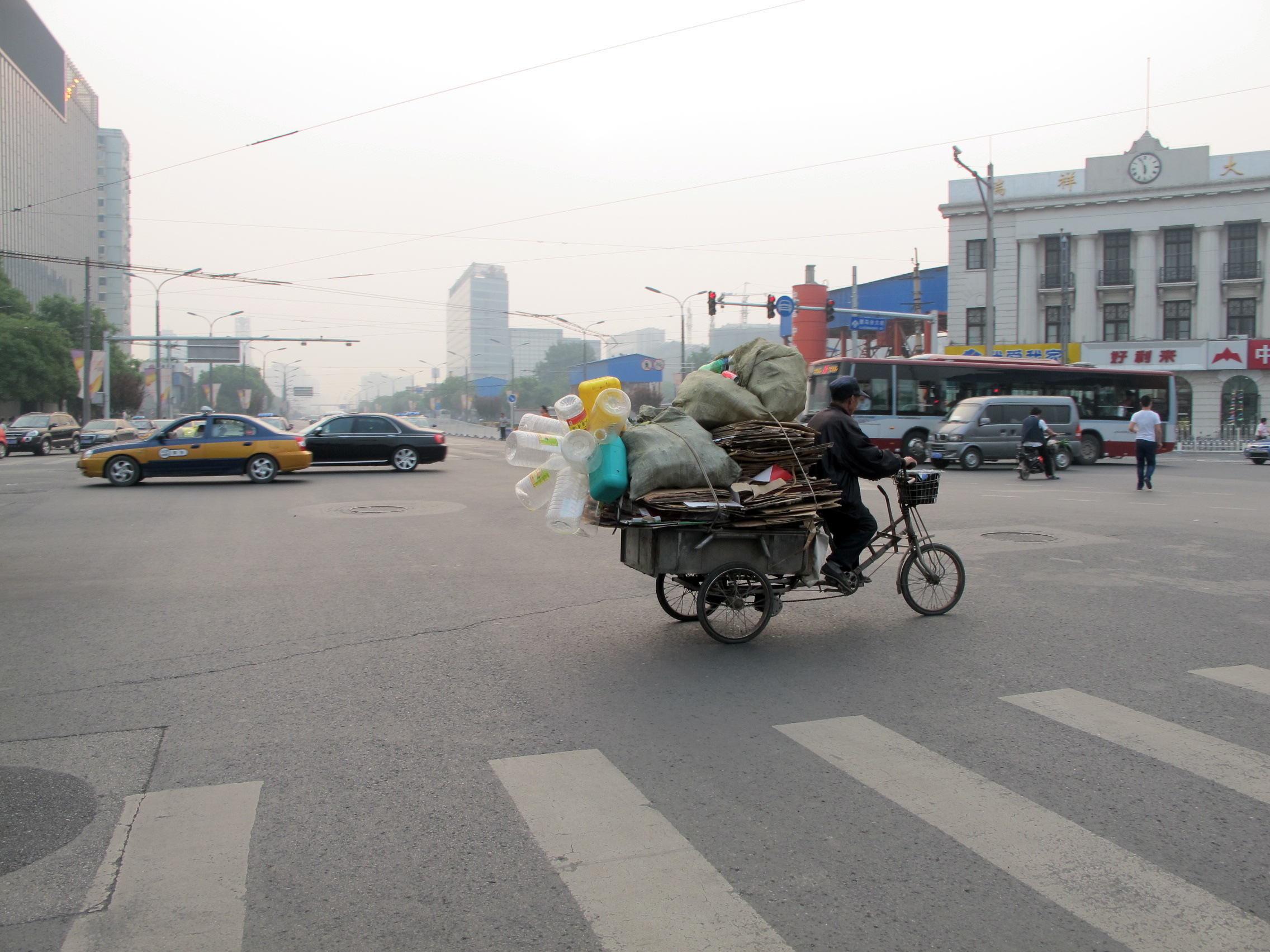 IMG_4963.JPG