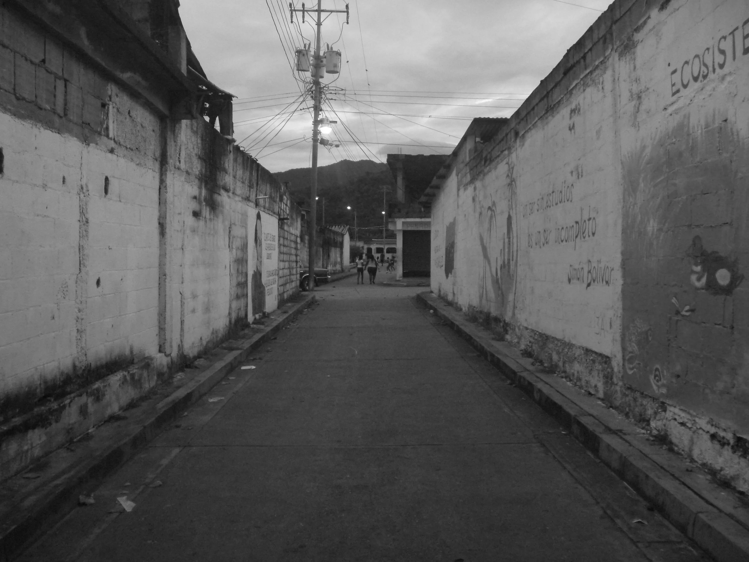 P1010707.JPG