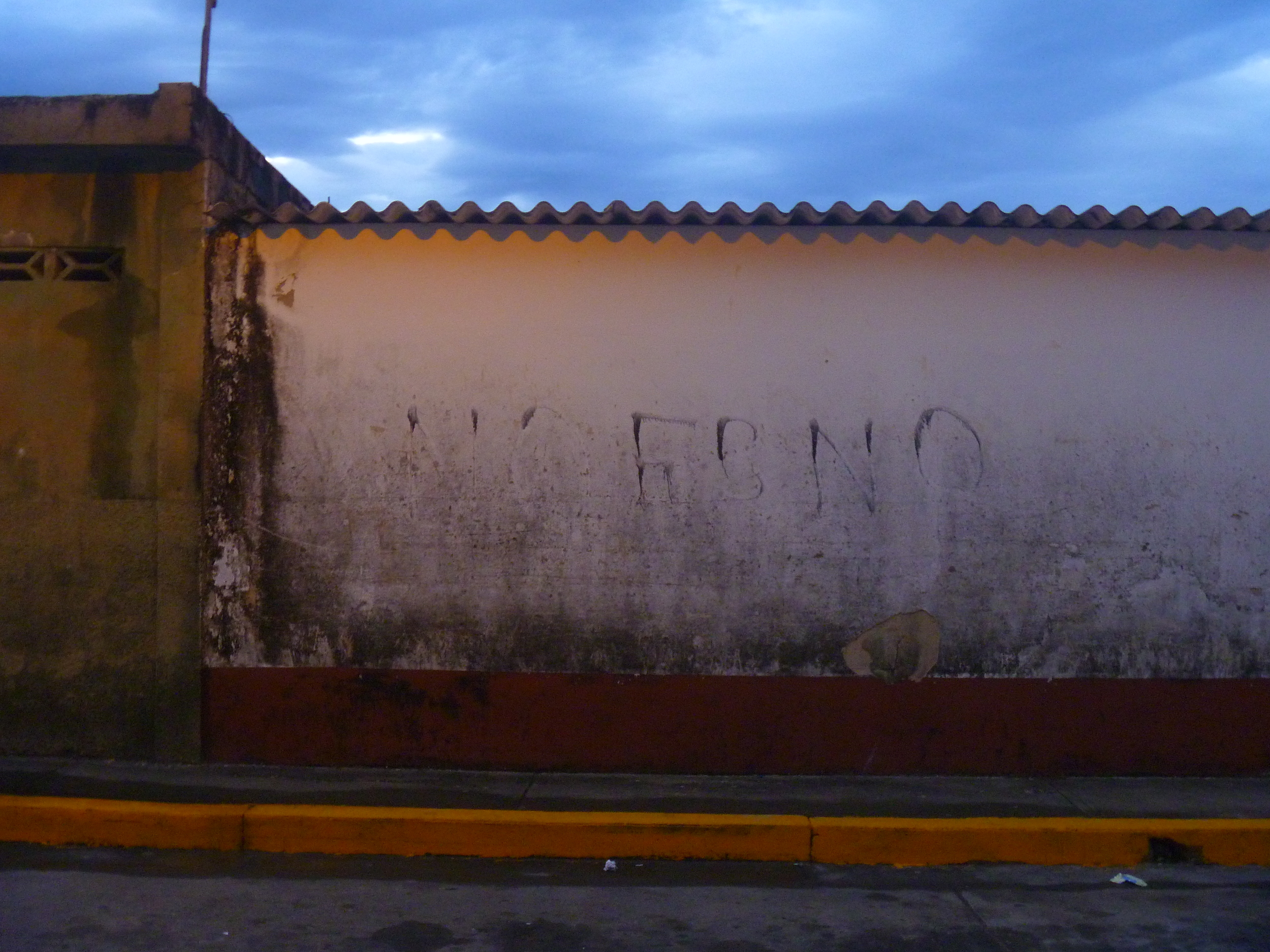 P1010717.JPG
