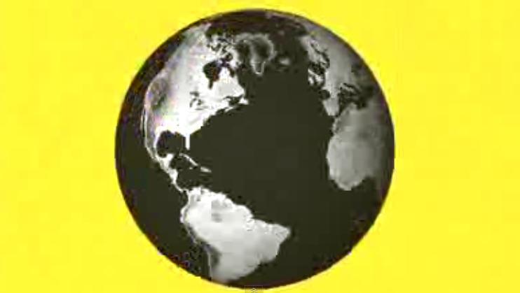 [ dabble ] 7 Billion - Are You Typical?