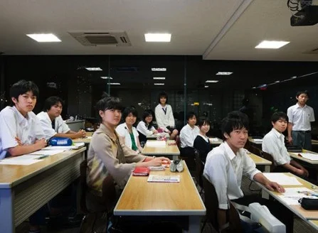 classroom-portraits3.jpg