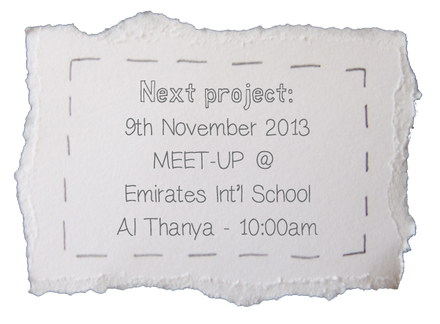 Nov-9-2013.png