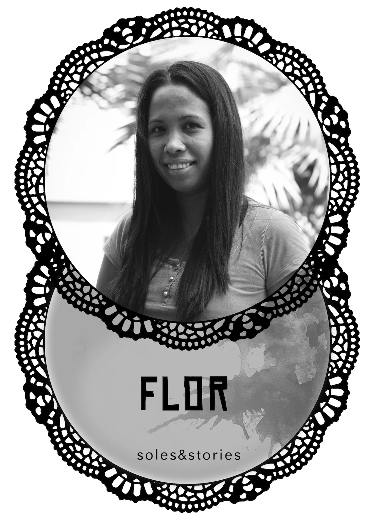 Flor profile pic.jpg