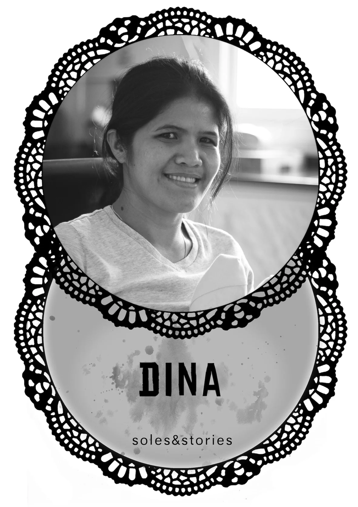 Dina profile pic.jpg