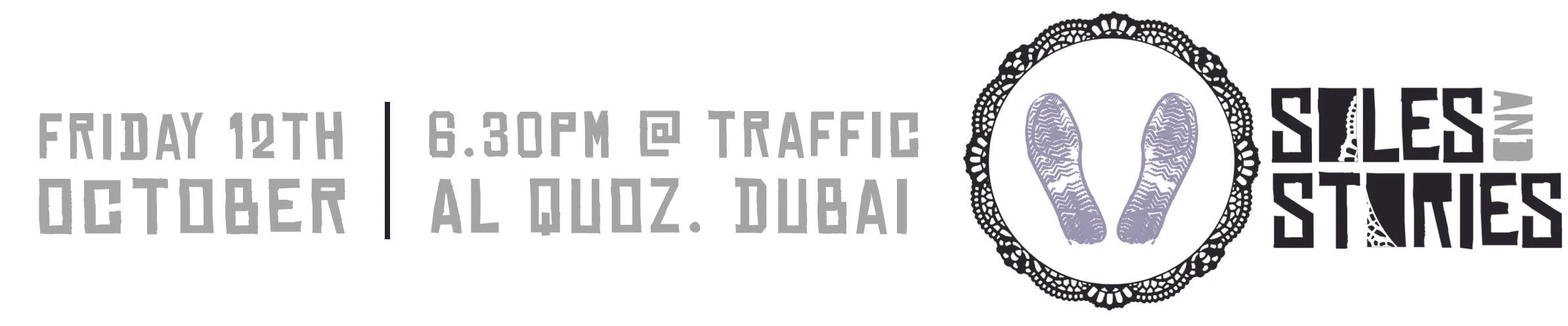 soles&stories logo + date.jpg