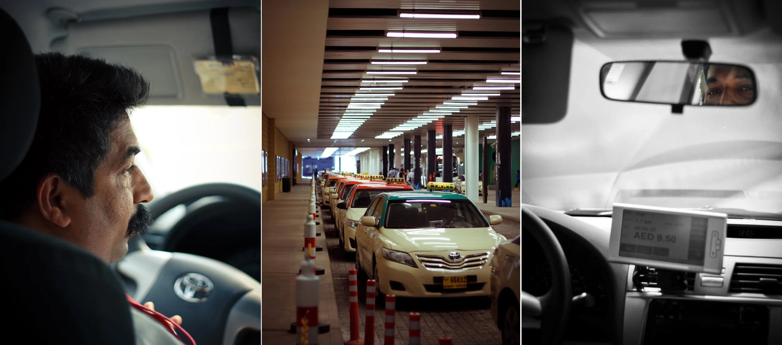 taxidriver for wsite.jpg