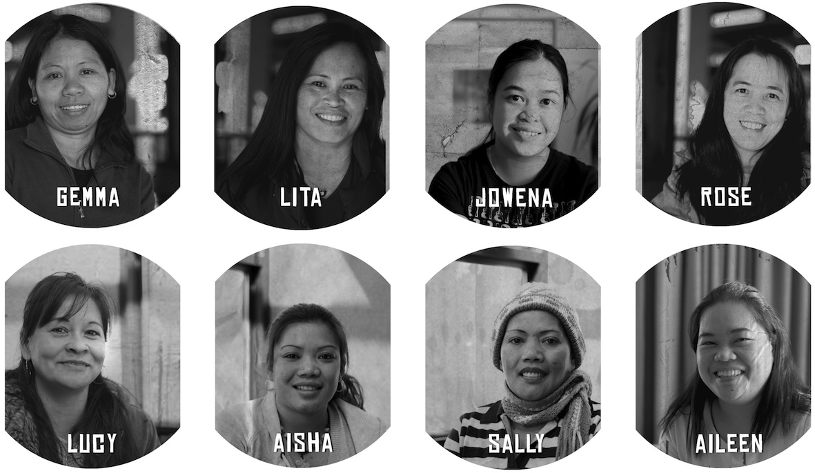 JRDN ShoeArtists(website)small.jpg