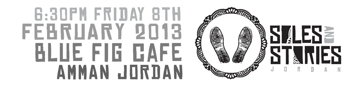 s&s-logo-+-date.jpg