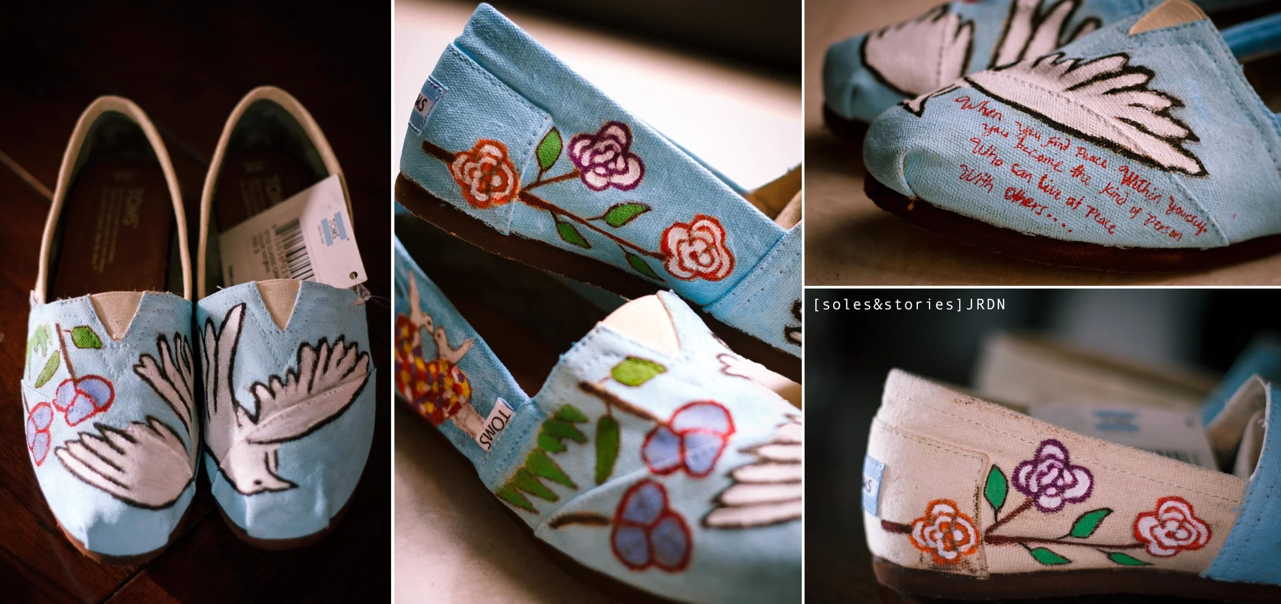 AileenSHOESmontage.jpg