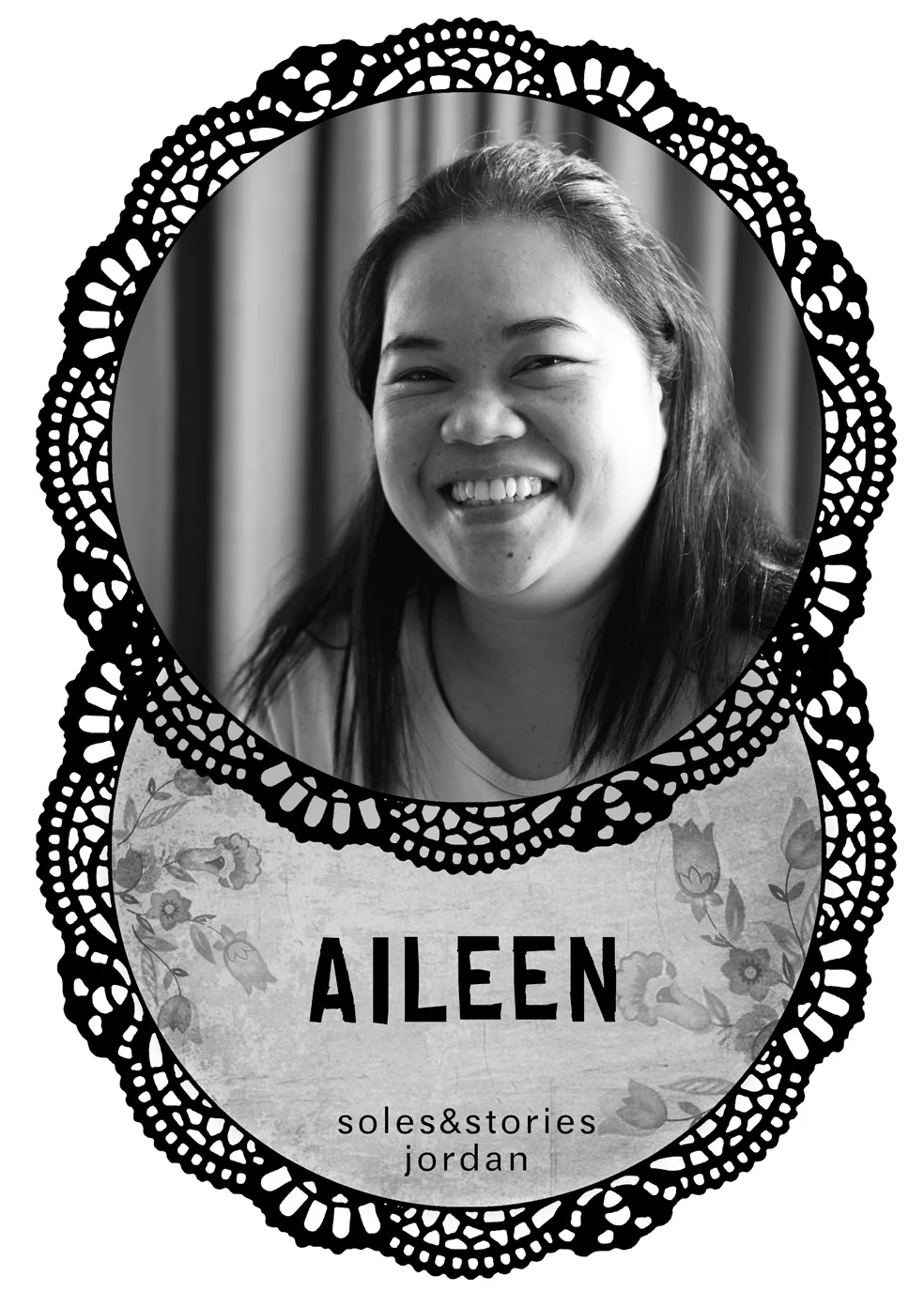 Aileen.jpg