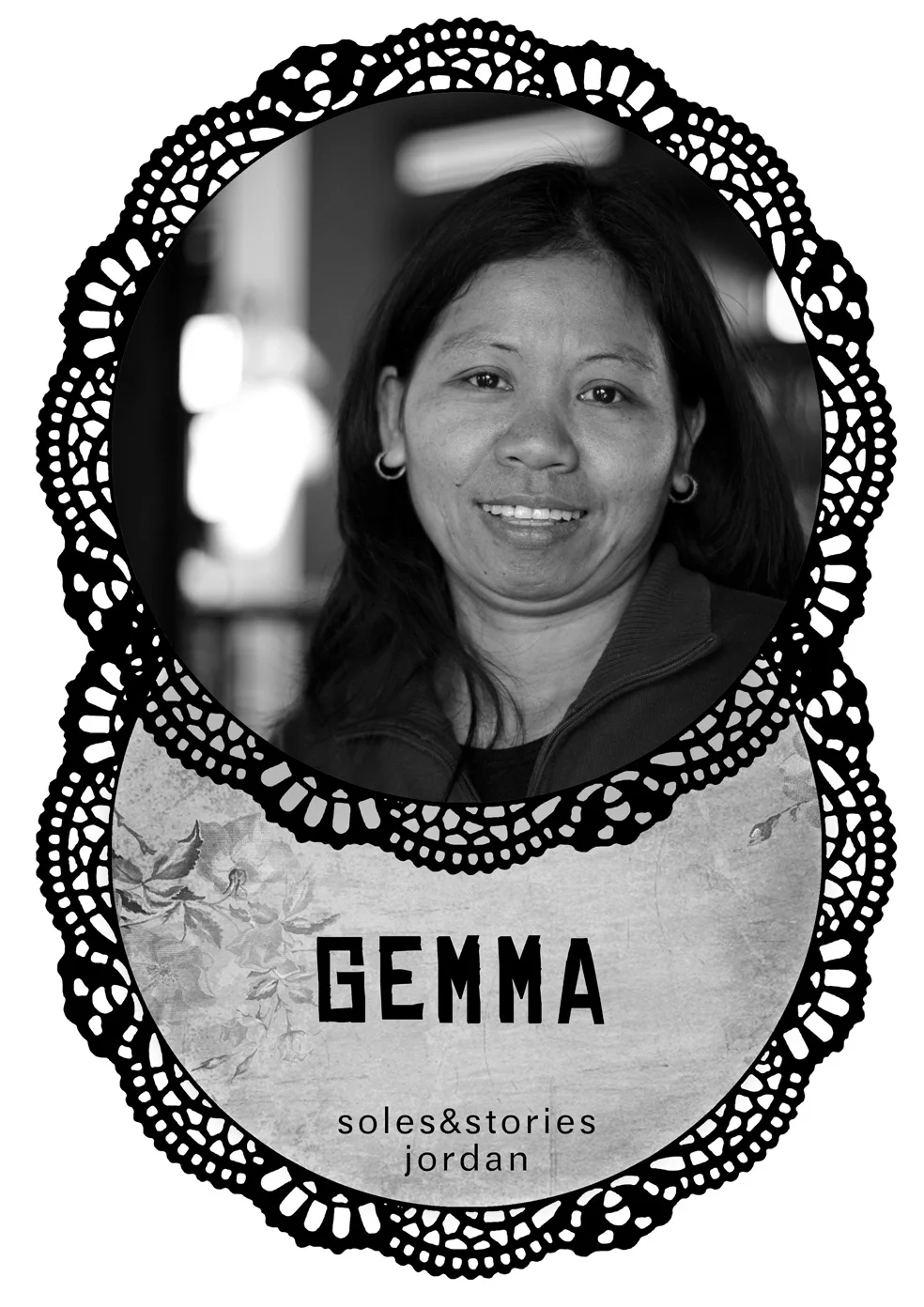 Gemma.jpg
