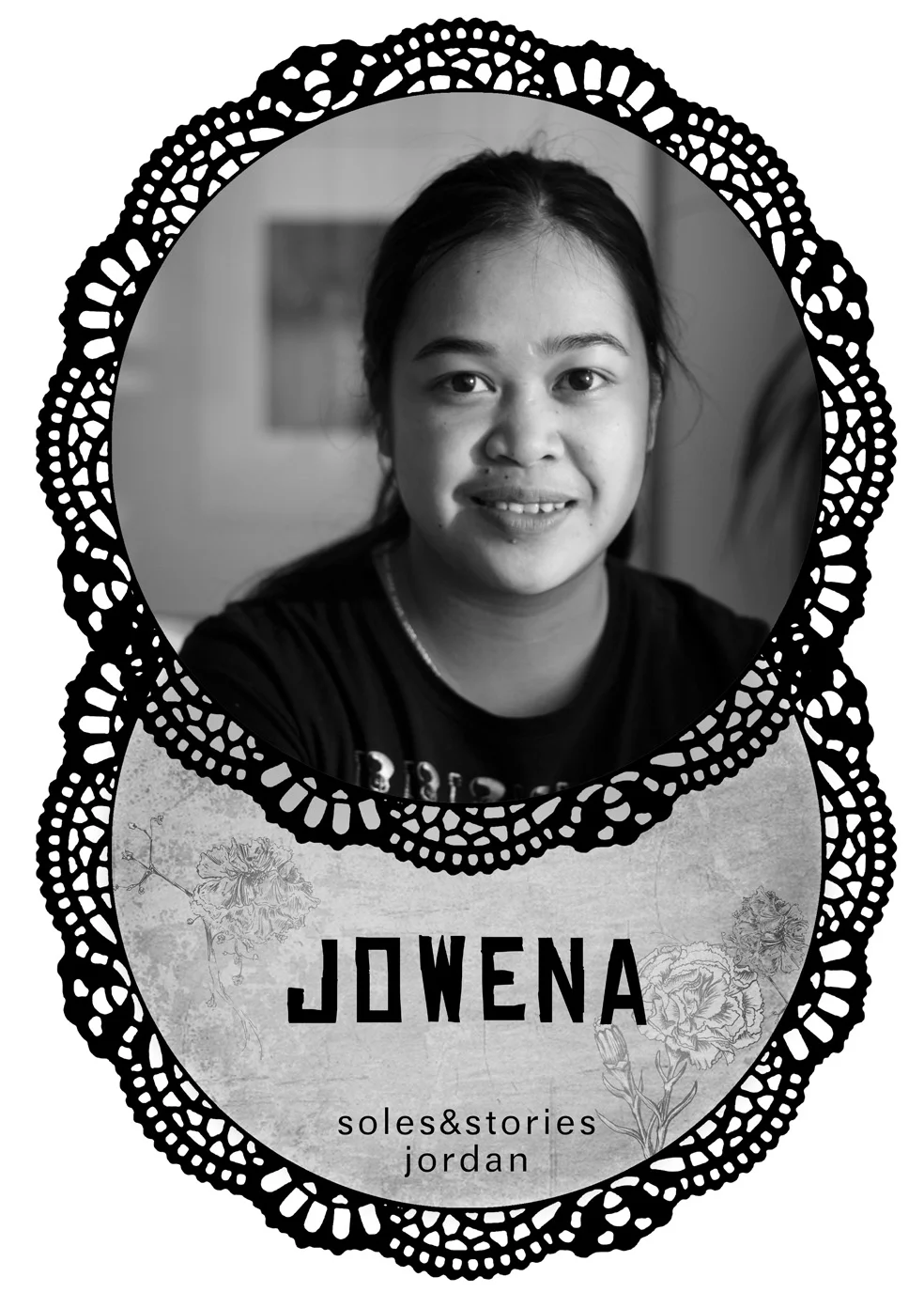 Jowena.jpg