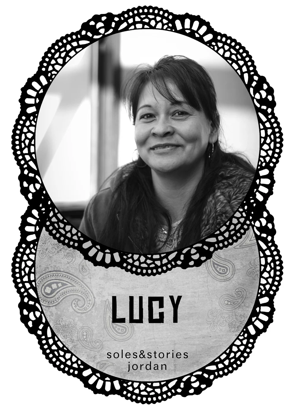 Lucy.jpg