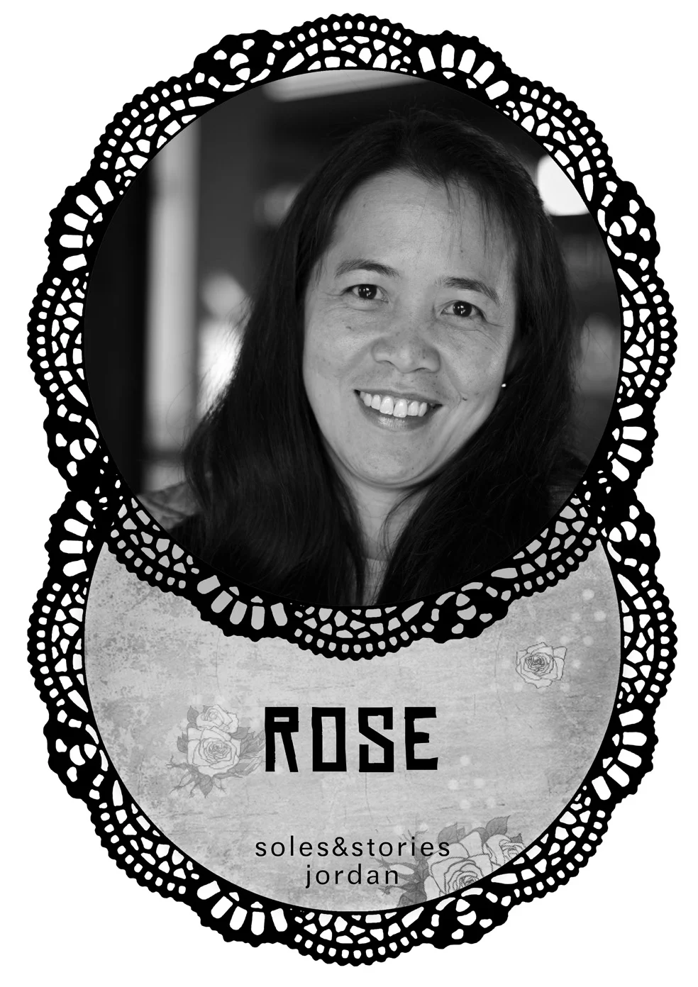Rose.jpg