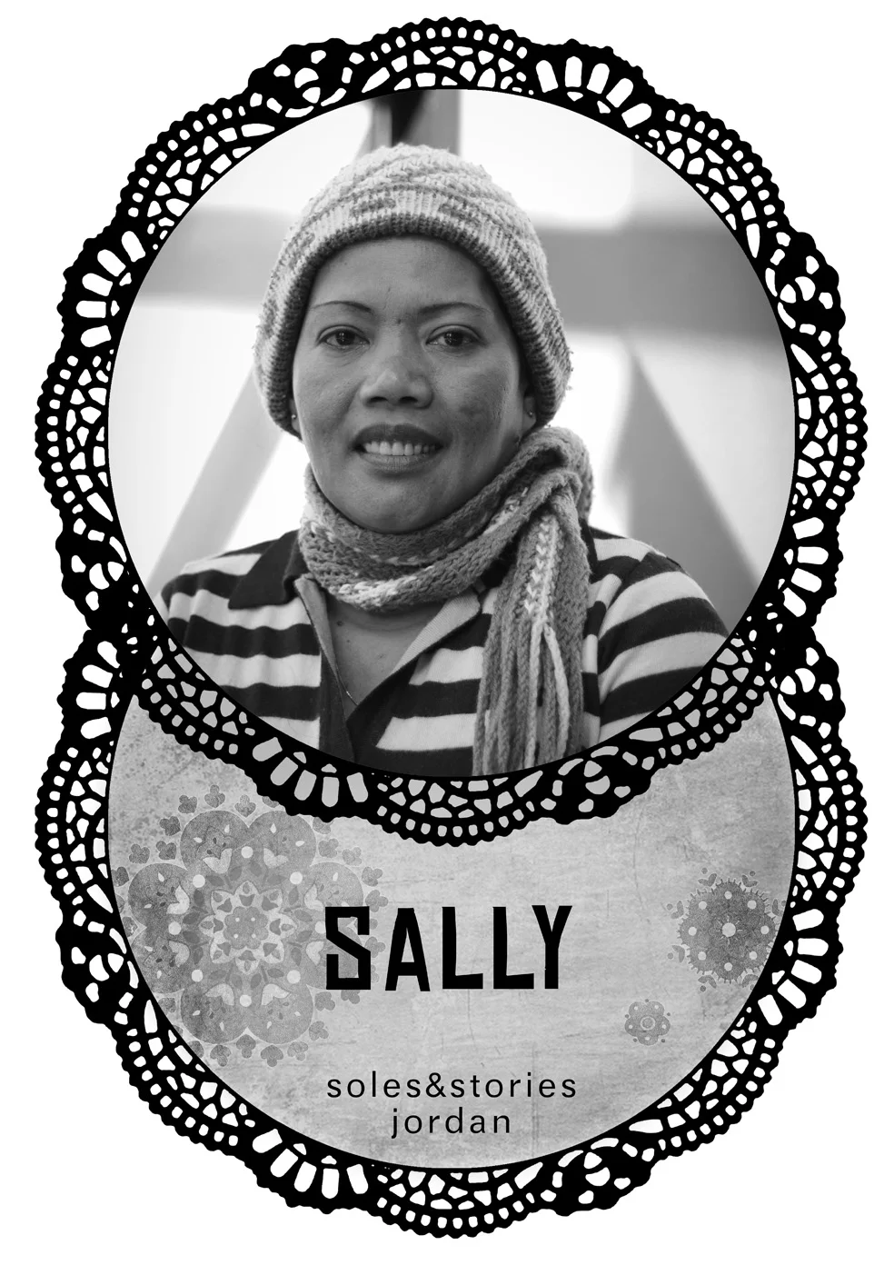 Sally.jpg