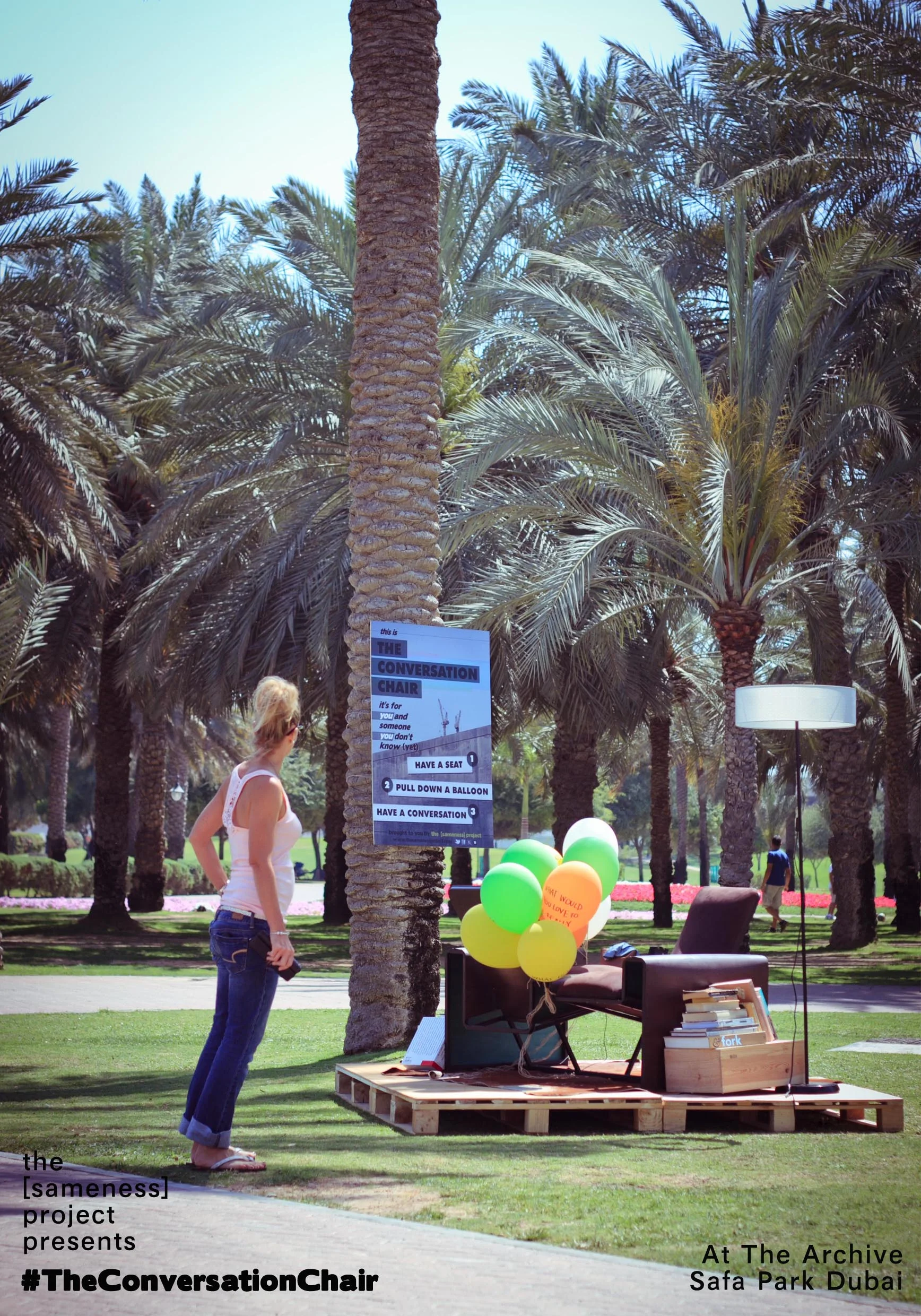 archive3.jpg