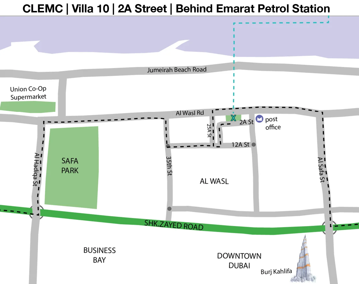 CLEMC MAP exhibition.jpg