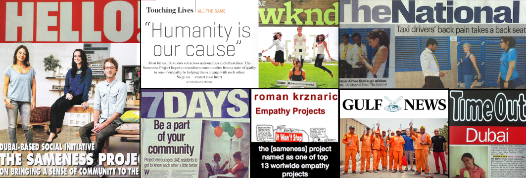 Press-banner.png