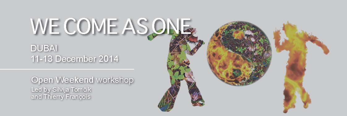 WCAO_Website Banner.png