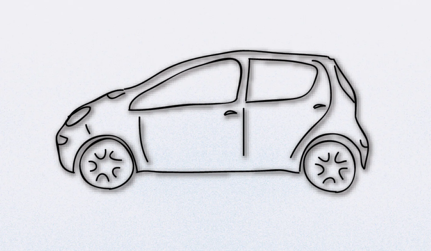 [ water for workers ] Need a Ride?