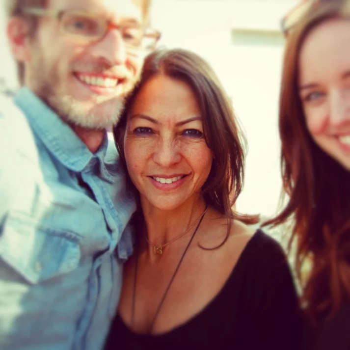 [ team sameness ] It's Time To Vote!