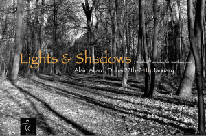 Lights-and-Shadows-300x199.png
