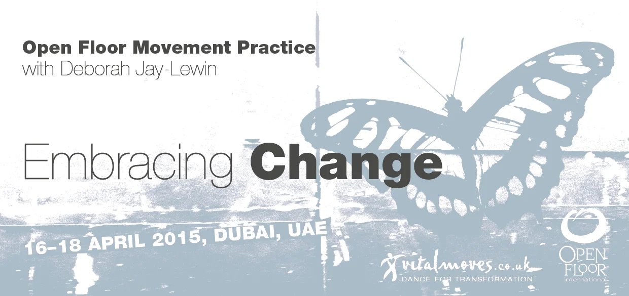 EChange Dubai 2015_final_front.jpg
