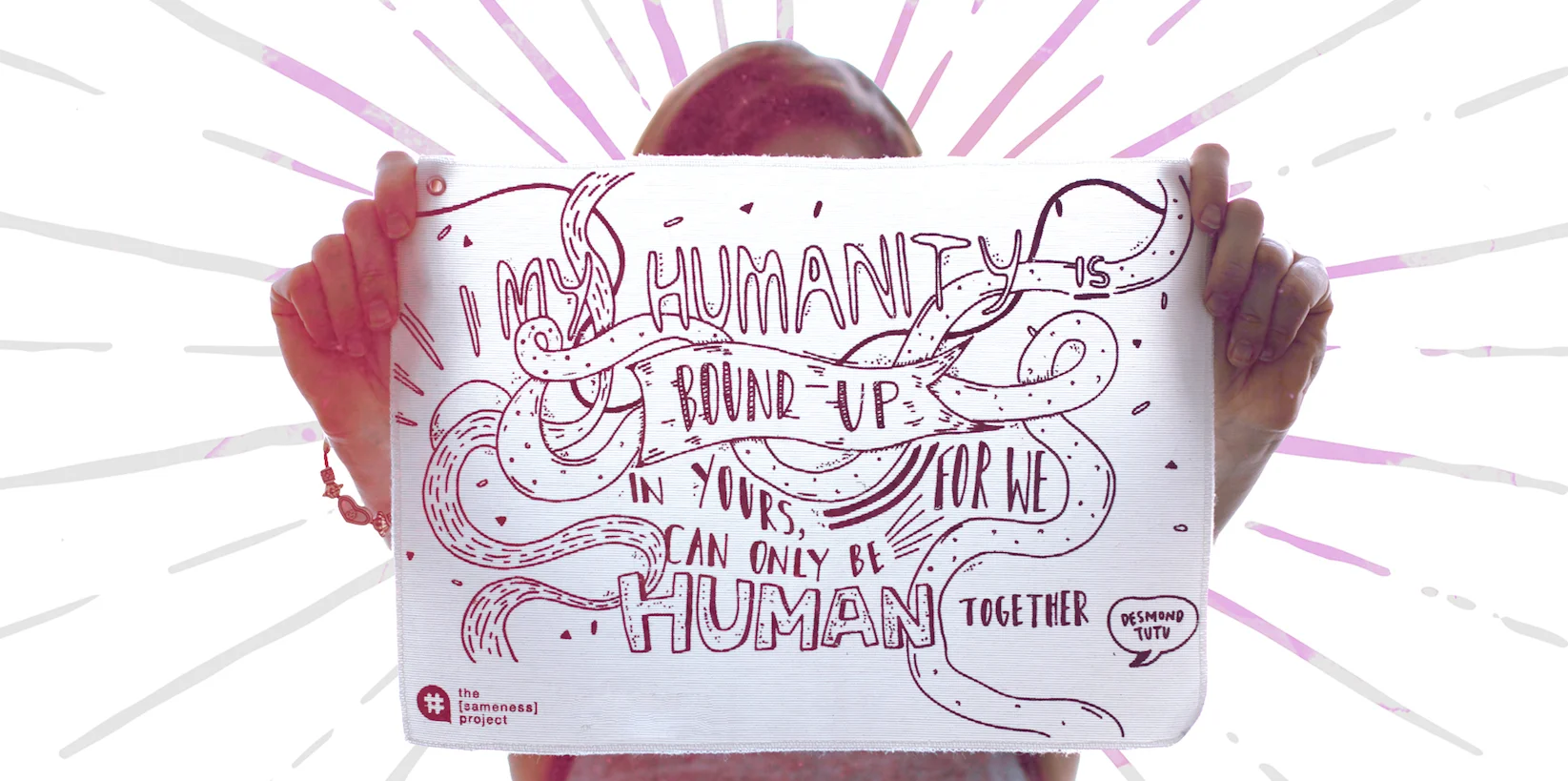 [ sameness stuff ] The Gifts That Keep on Giving