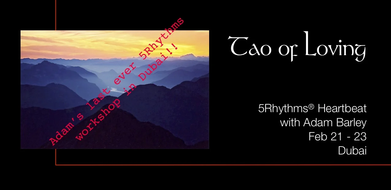 Tao front copy.jpg
