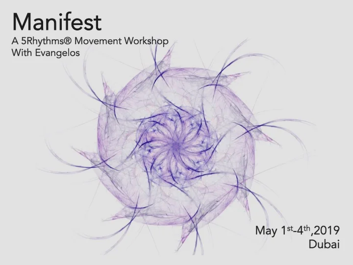 Manifest+1.jpg